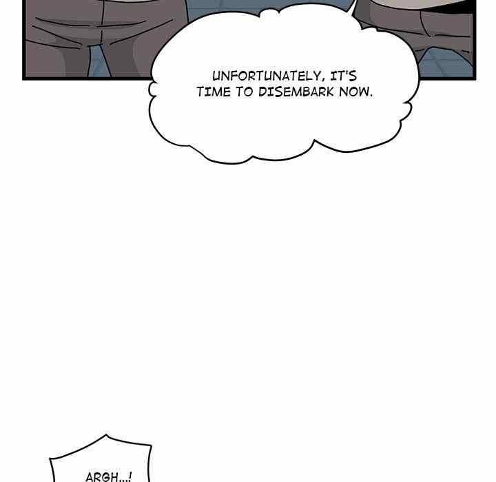 NEW  A Turning Point Page 66 - MangaHe