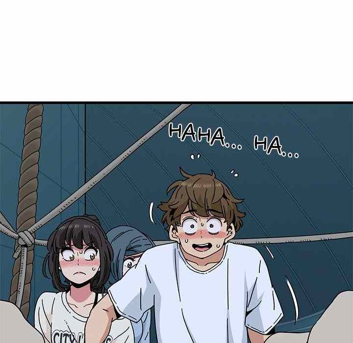 NEW  A Turning Point Page 69 - MangaHe