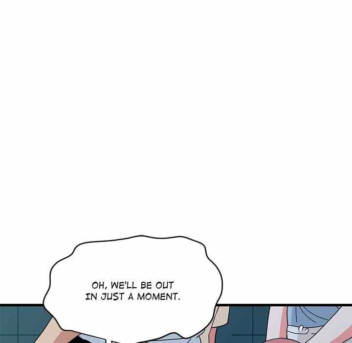 NEW  A Turning Point Page 71 - MangaHe