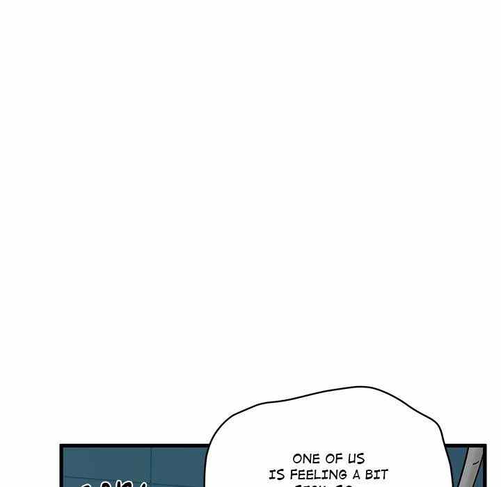 NEW  A Turning Point Page 73 - MangaHe