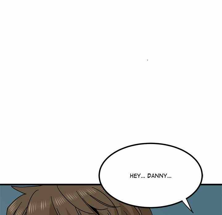 NEW  A Turning Point Page 78 - MangaHe