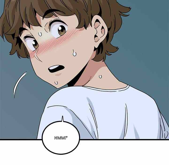 NEW  A Turning Point Page 79 - MangaHe
