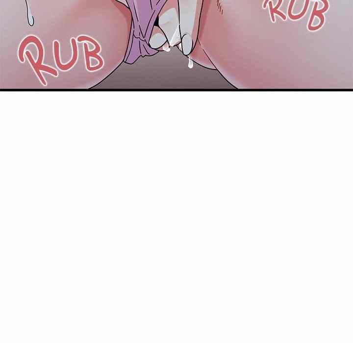 NEW  A Turning Point Page 9 - MangaHe