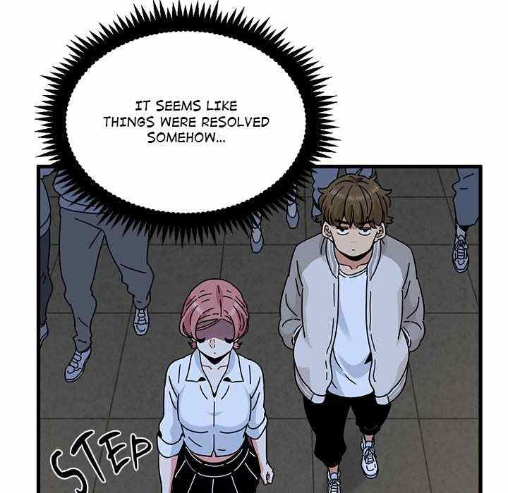 NEW  A Turning Point Page 90 - MangaHe