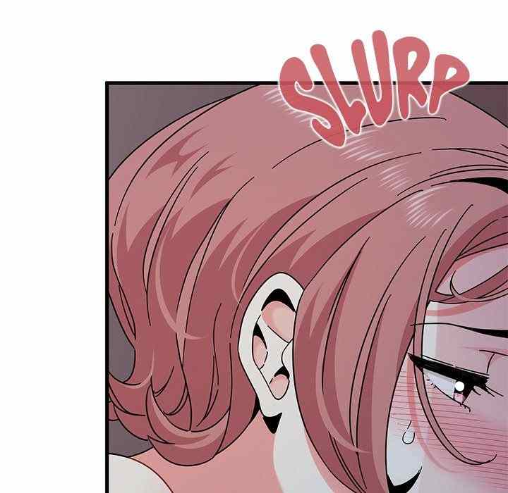 NEW  A Turning Point Page 10 - MangaHe
