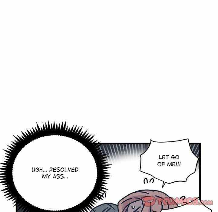 NEW  A Turning Point Page 94 - MangaHe