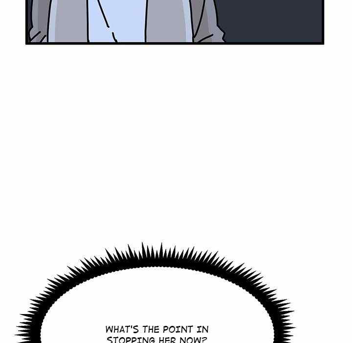 NEW  A Turning Point Page 96 - MangaHe