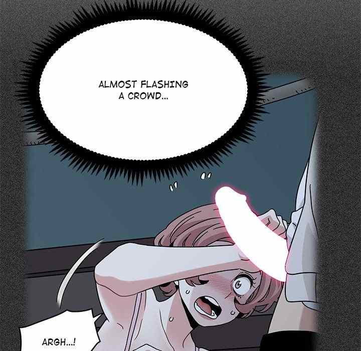 NEW  A Turning Point Page 99 - MangaHe