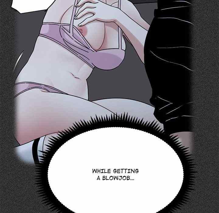 NEW  A Turning Point Page 100 - MangaHe