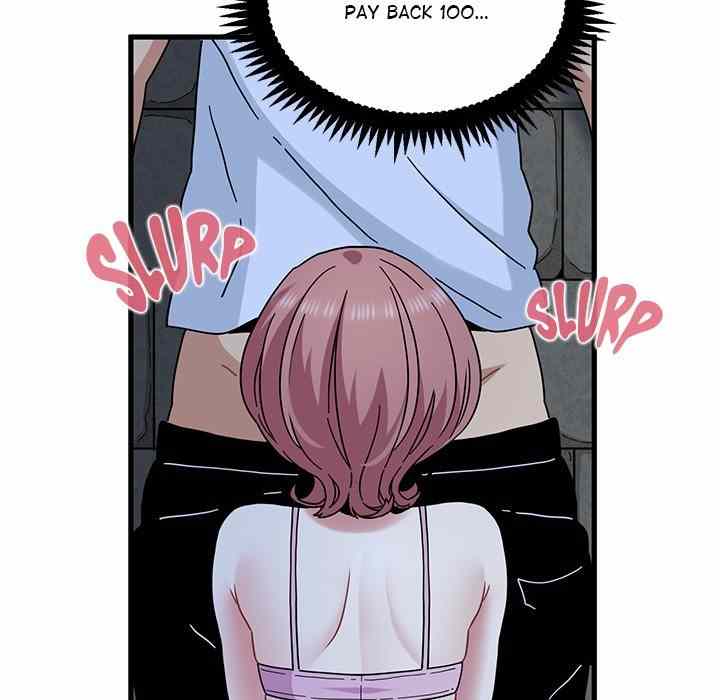 NEW  A Turning Point Page 101 - MangaHe