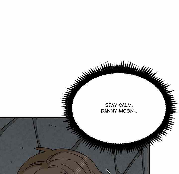 NEW  A Turning Point Page 108 - MangaHe
