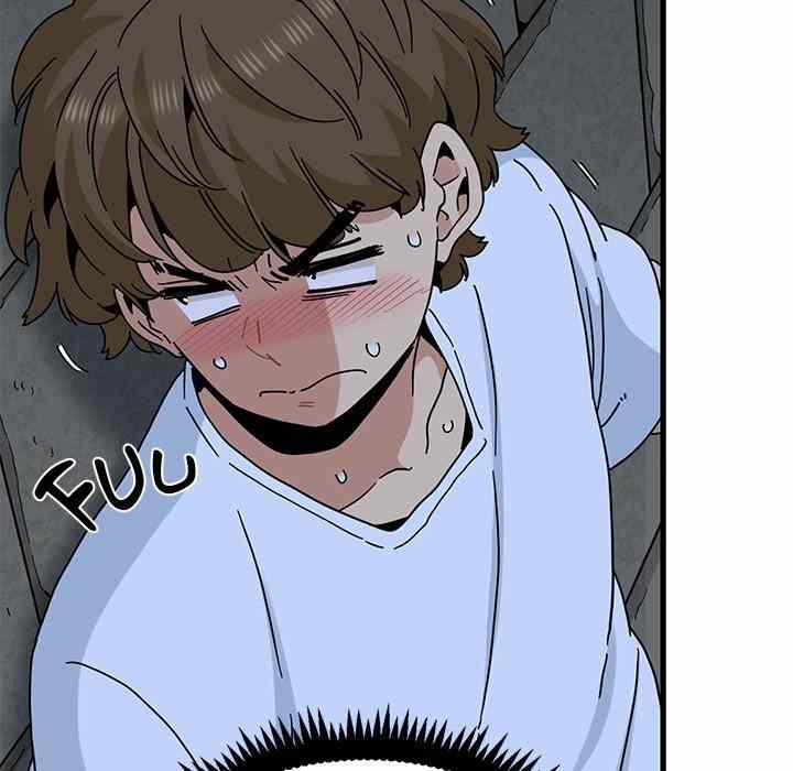 NEW  A Turning Point Page 109 - MangaHe