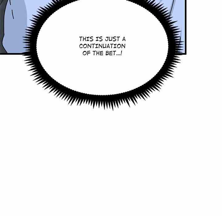 NEW  A Turning Point Page 110 - MangaHe