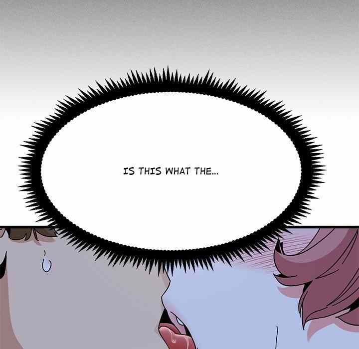 NEW  A Turning Point Page 12 - MangaHe