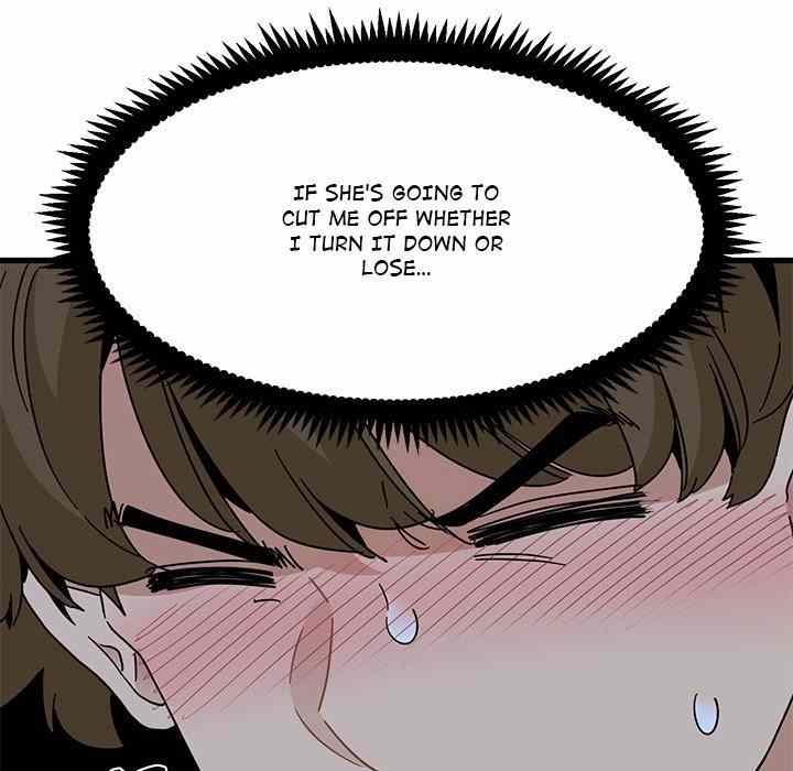 NEW  A Turning Point Page 111 - MangaHe