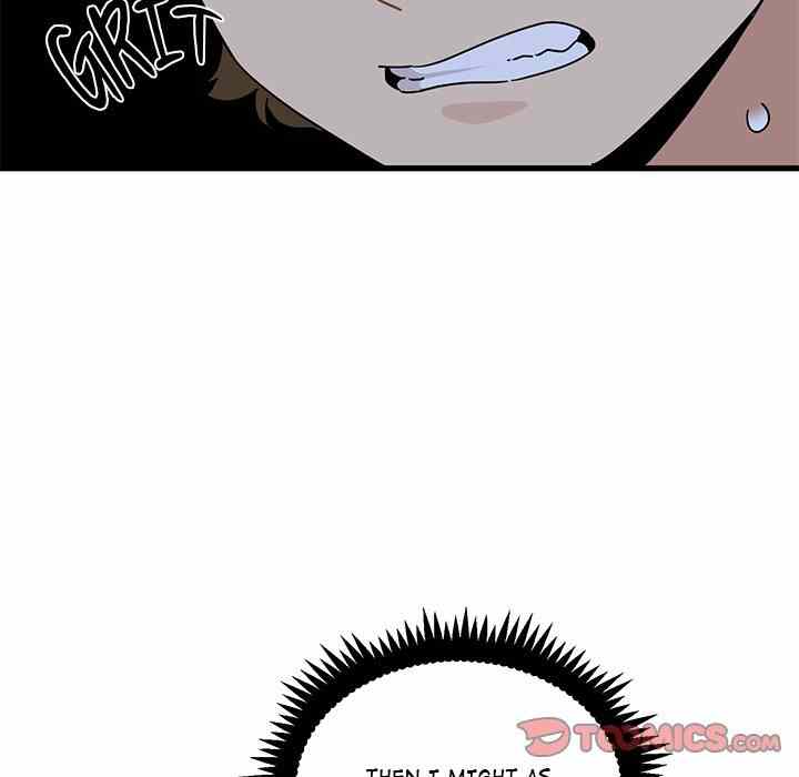 NEW  A Turning Point Page 112 - MangaHe