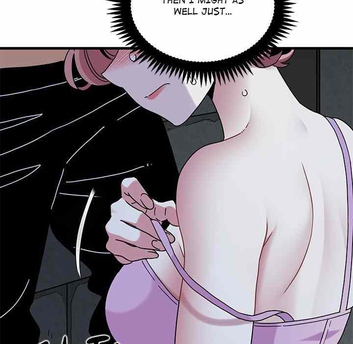 NEW  A Turning Point Page 113 - MangaHe