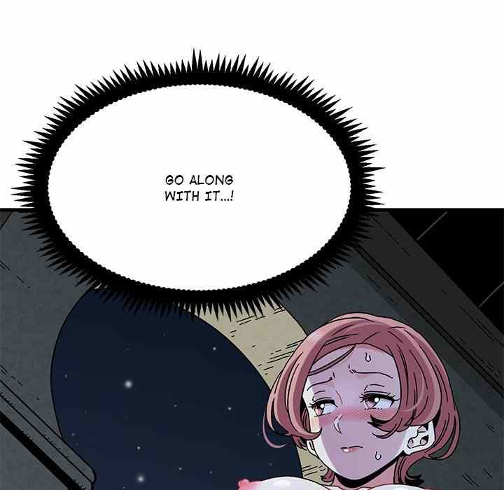 NEW  A Turning Point Page 115 - MangaHe