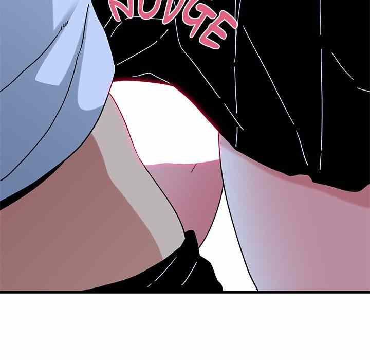 NEW  A Turning Point Page 120 - MangaHe
