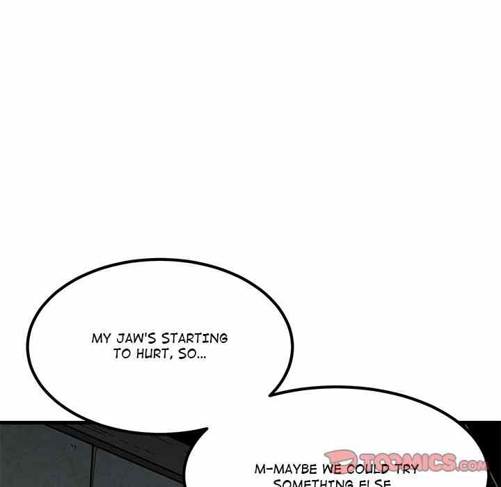 NEW  A Turning Point Page 121 - MangaHe