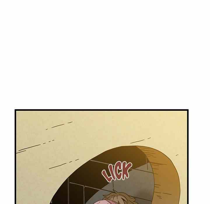 NEW  A Turning Point Page 14 - MangaHe