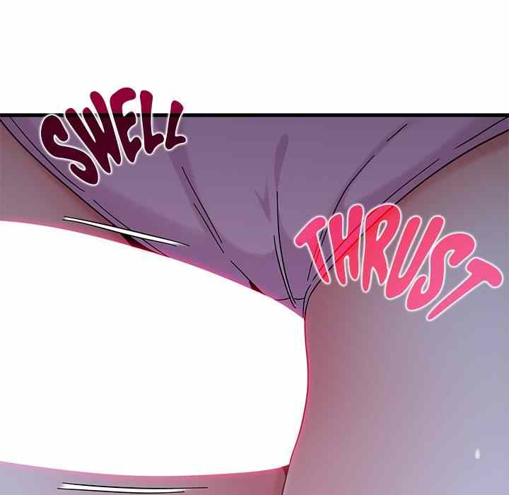 NEW  A Turning Point Page 132 - MangaHe