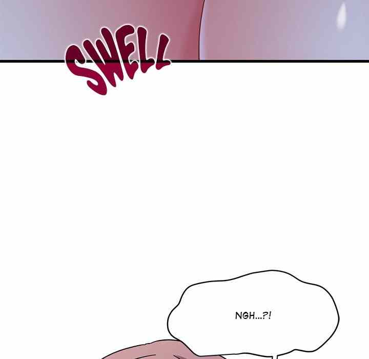 NEW  A Turning Point Page 133 - MangaHe