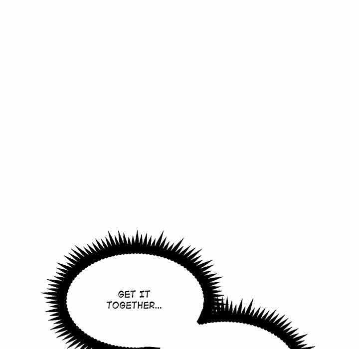 NEW  A Turning Point Page 136 - MangaHe