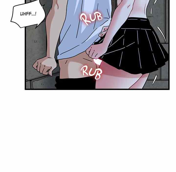 NEW  A Turning Point Page 138 - MangaHe