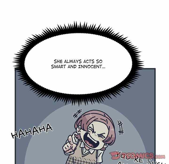 NEW  A Turning Point Page 139 - MangaHe