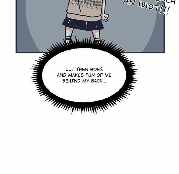 NEW  A Turning Point Page 140 - MangaHe