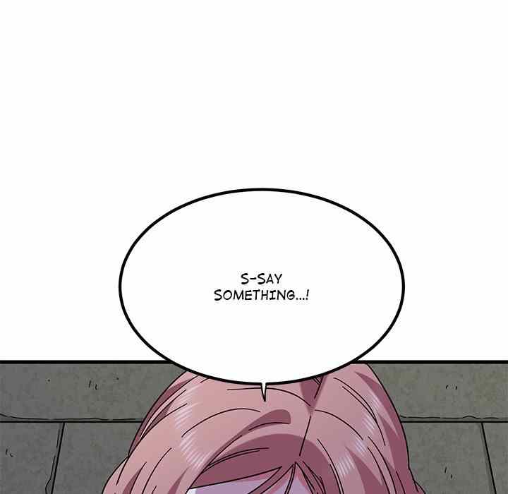 NEW  A Turning Point Page 141 - MangaHe