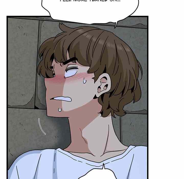 NEW  A Turning Point Page 146 - MangaHe