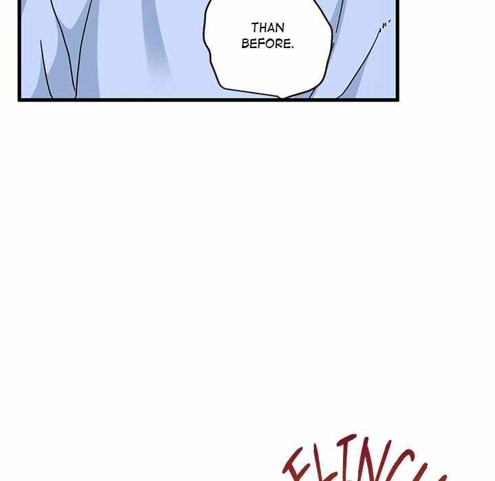 NEW  A Turning Point Page 147 - MangaHe