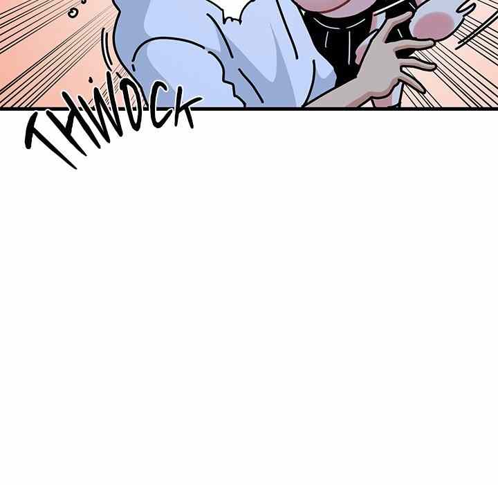 NEW  A Turning Point Page 151 - MangaHe
