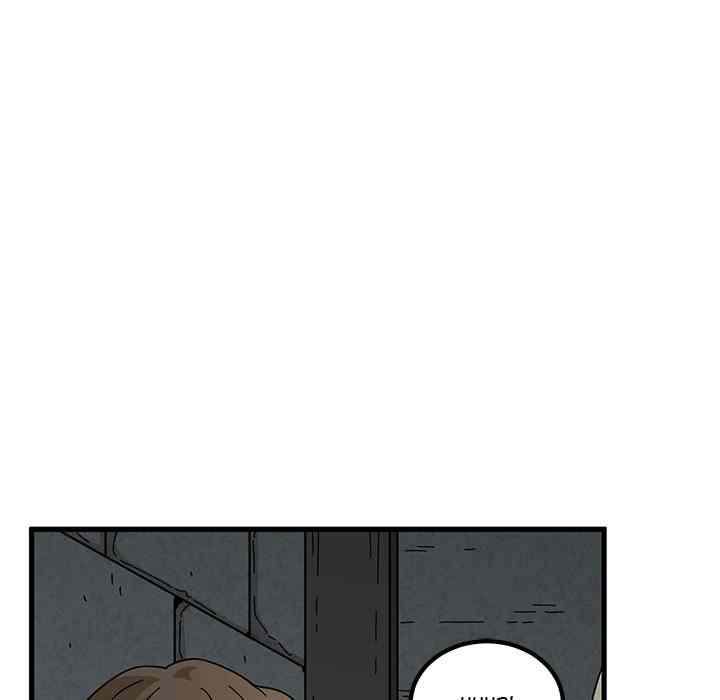 NEW  A Turning Point Page 154 - MangaHe
