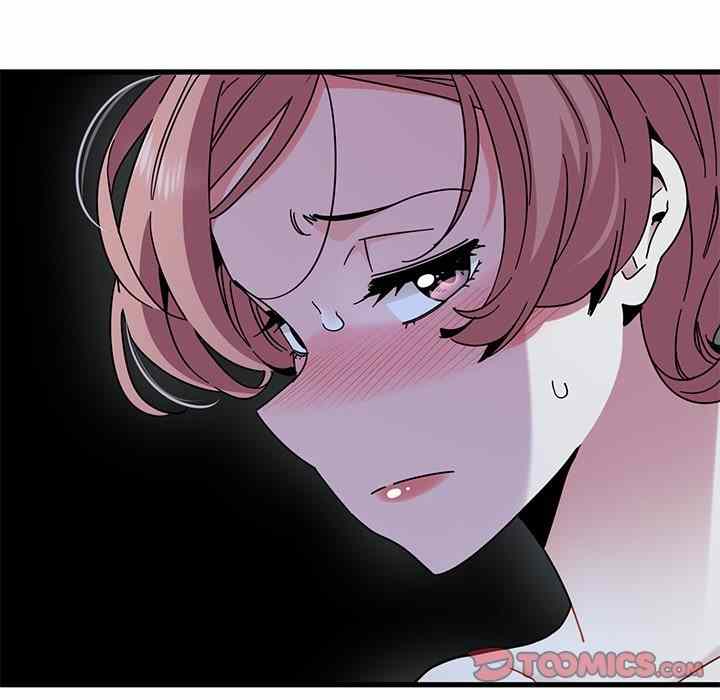NEW  A Turning Point Page 157 - MangaHe