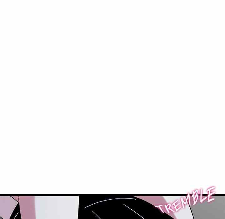 NEW  A Turning Point Page 158 - MangaHe