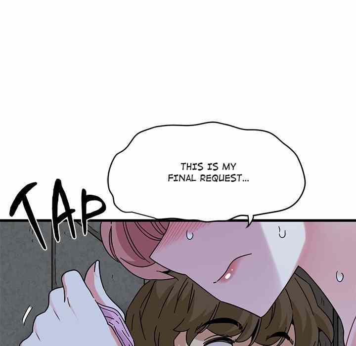 NEW  A Turning Point Page 163 - MangaHe