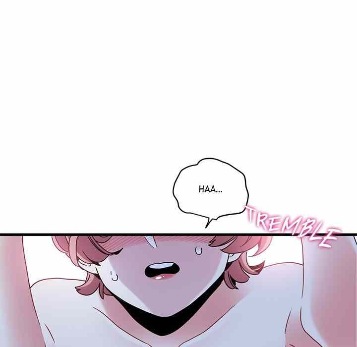 NEW  A Turning Point Page 165 - MangaHe