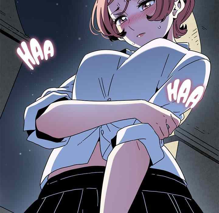 NEW  A Turning Point Page 18 - MangaHe