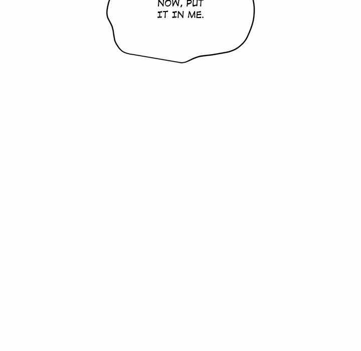 NEW  A Turning Point Page 171 - MangaHe