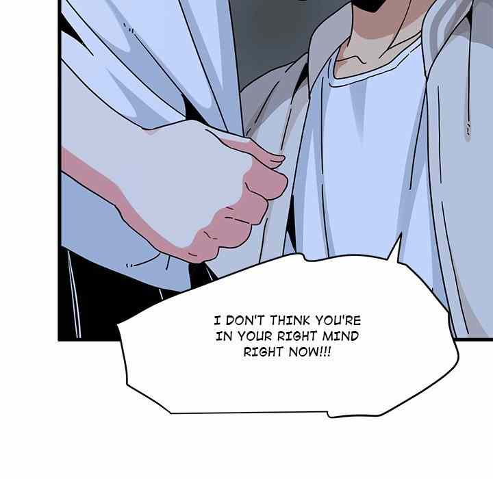 NEW  A Turning Point Page 26 - MangaHe