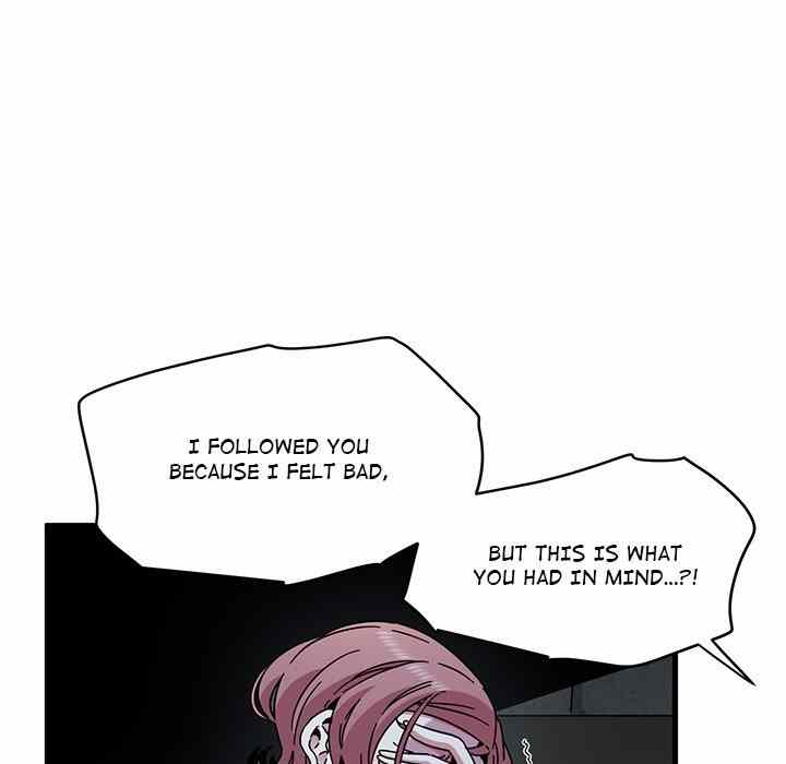 NEW  A Turning Point Page 27 - MangaHe