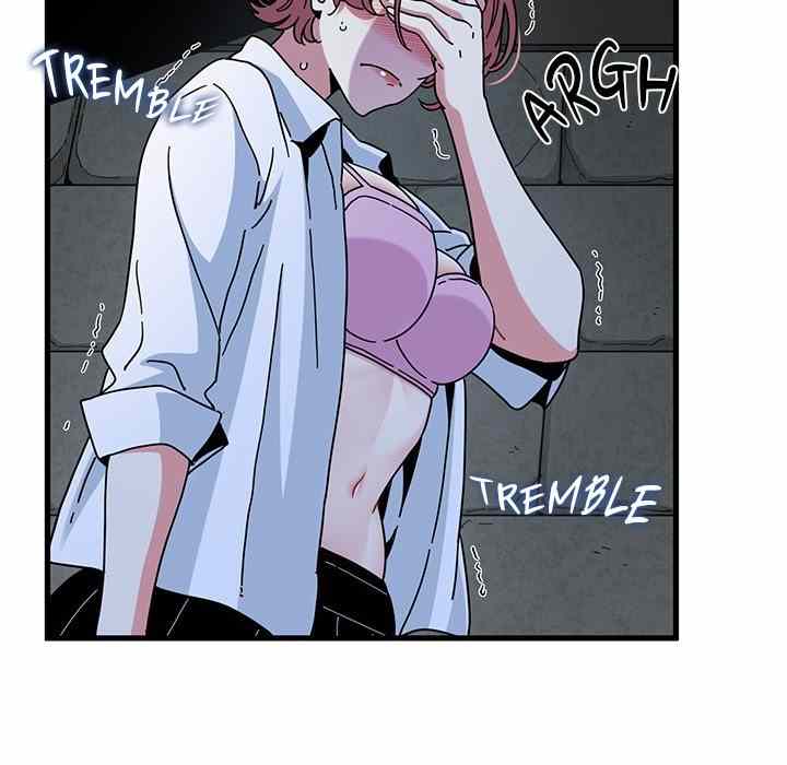 NEW  A Turning Point Page 28 - MangaHe