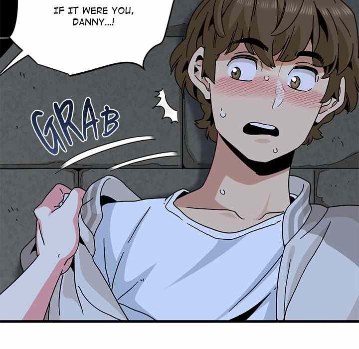 NEW  A Turning Point Page 30 - MangaHe