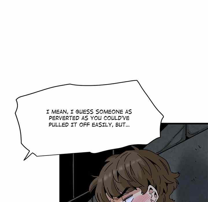 NEW  A Turning Point Page 34 - MangaHe