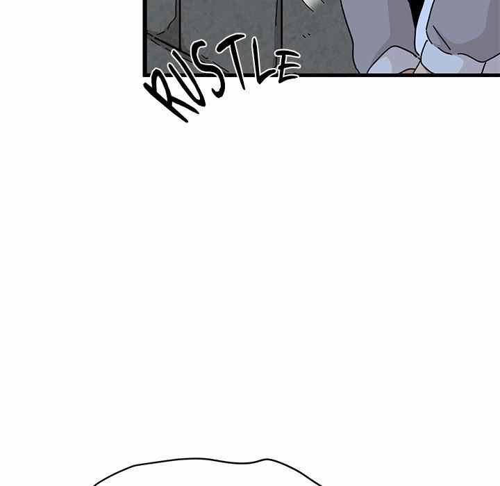 NEW  A Turning Point Page 36 - MangaHe
