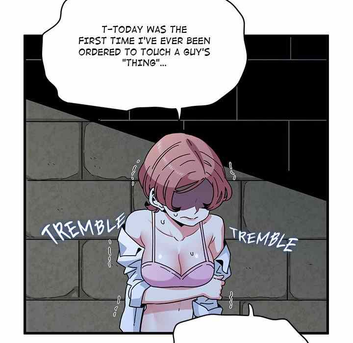 NEW  A Turning Point Page 37 - MangaHe