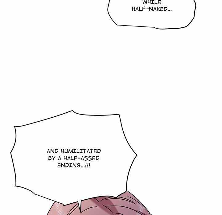 NEW  A Turning Point Page 38 - MangaHe
